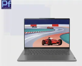 Матовая защитная пленка для экрана Lenovo YOGA Pro 7 Gen 8 (2023)/YOGA Pro 7i Gen 8/Lenovo Slim Pro 7 14,5 ” AMD