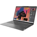 Ноутбук Lenovo Yoga Slim 6 14IRH8 83E00022RK в Сочи