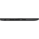 Ноутбук Lenovo Yoga Slim 6 14IRP8 (83E00021RK)