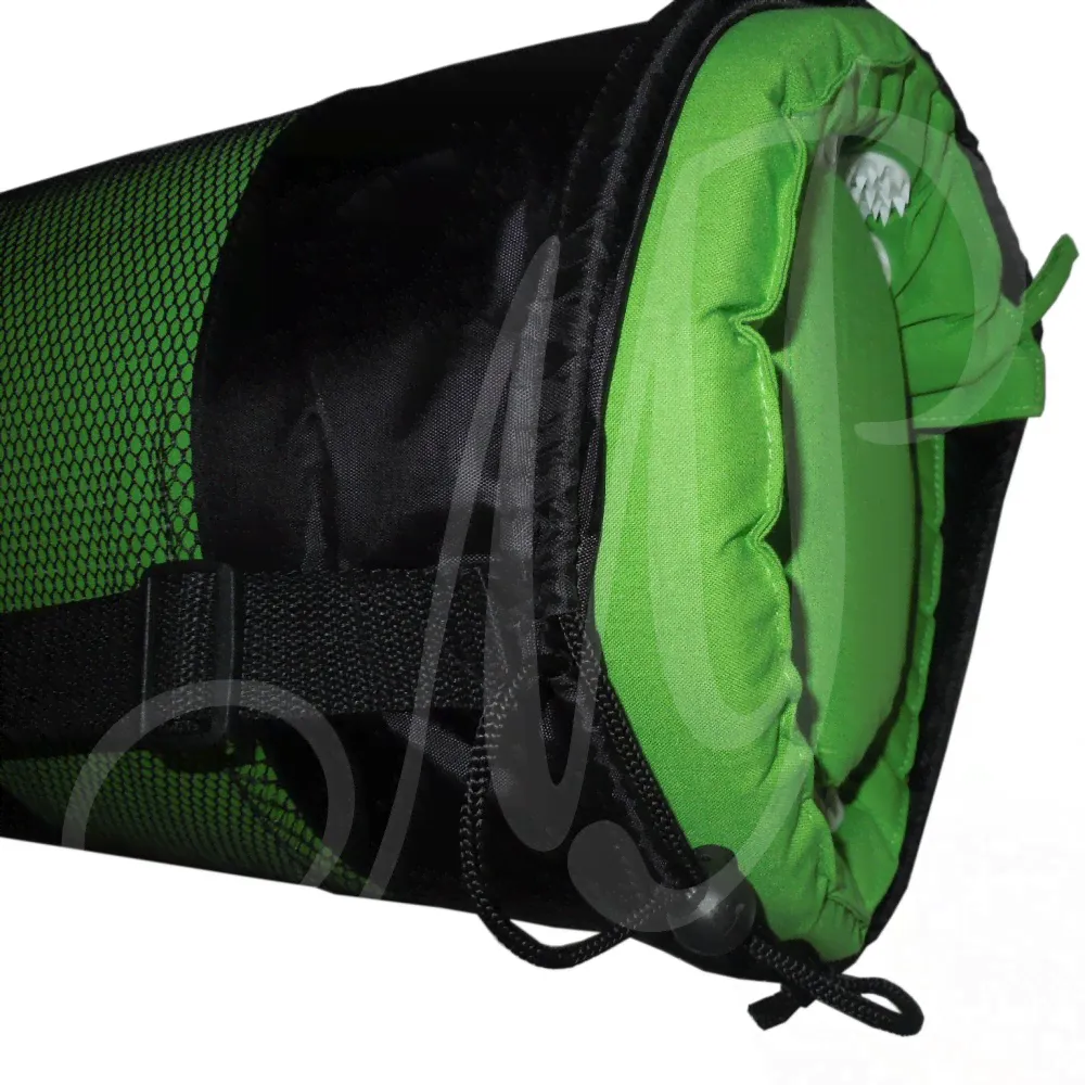 Массажный коврик MP Yoga Mat