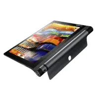 Отзывы о планшете Lenovo Yoga Tablet 3 YT3-X50 ZA0K0021RU-0