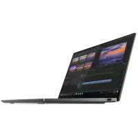 Характеристики ноутбука Lenovo Yoga S740-14IIL 81RS0072RU в Краснодаре