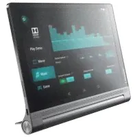 Характеристики планшета Lenovo Yoga Tablet YT-X703L ZA1R0009RU-2