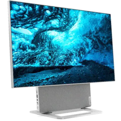 Характеристики моноблока Lenovo Yoga 7 27ARH7 F0GS005MRK-4