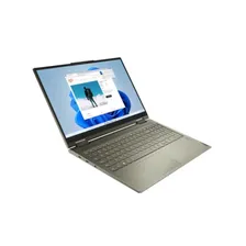 Ноутбук Lenovo Yoga 7 15ITL5 i5-1135G7 (82BJ00DARU)
