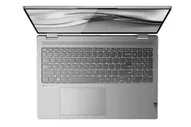 Ноутбук LENOVO Yoga 16IAH7 16 82UF0050RM
