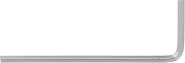 Ноутбук Lenovo Yoga 6 13ALC7 82UD000ARU