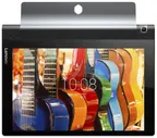 Планшет Lenovo Yoga Tablet 3 YT3-X50M 10.1" 16Gb черный Wi-Fi ZA0K0021RU