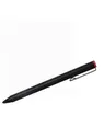 Стилус-перо-ручка Active Pen pro для Lenovo Yoga 710, Yoga 720, Yoga 510, Yoga 14, Yoga 15, ThinkP
