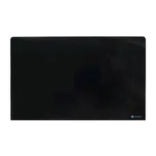 Дисплейный модуль для Lenovo Yoga Tablet 10 B8000