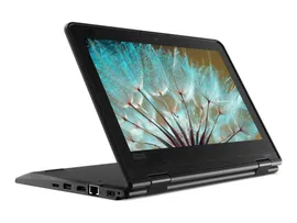 Lenovo Thinkpad Yoga Touchscreen Laptop Computer Windows 10 8GB 256GB SSD HDMI