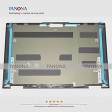 Оригинальный новый 5CB1A16266 AM1RY000510 DM для ноутбука Lenovo Yoga 7-15 Yoga 7-15ITL5 верхний корпус с ЖК-дисплеем Задняя крышка A Cover 82BJ