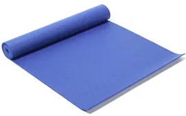 Коврик для йоги INEX Yoga Mat 170 см толщина 0,6 см