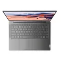 Ноутбук Lenovo Yoga Slim 6 14IAP8 82WU003URK в Новосибирске