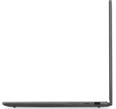 Ноутбук Lenovo Yoga 7 14ARP8 (82YM002ARK)