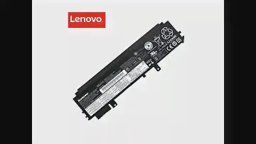 Lenovo 45N1765 45N1116 battery for ThinkPad X230s ThinkPad X240s Ultrabook Series