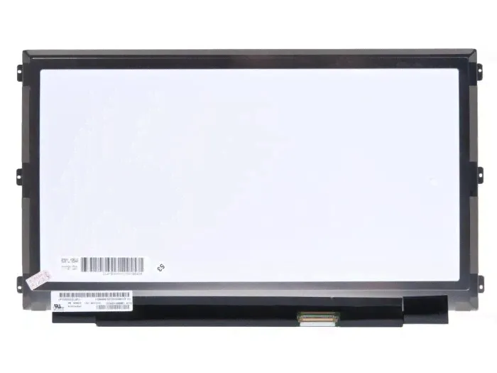 Матрица для ноутбука Lenovo IDEAPAD YOGA 13-0