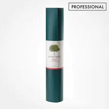 Jade Elite S Yoga Mat - Durable and Supportive - Eco Friendly - JadeYoga